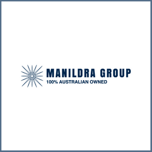 Manildra Group Logo