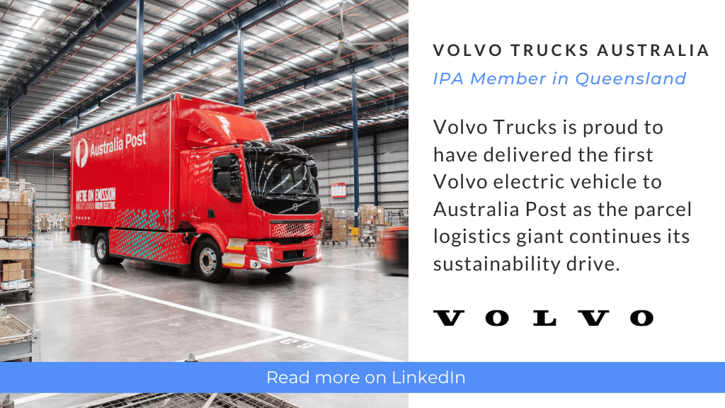 NEWSLETTER-Volvo