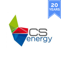 CS Energy