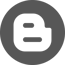 iconmonstr-blogger-4-240
