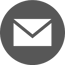 iconmonstr-email-10-240 (1)