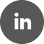 iconmonstr-linkedin-4-240