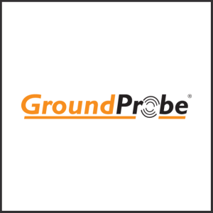 Groundprobe