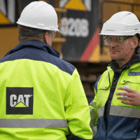 Leading for Safety