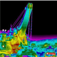 ThermographyCat1