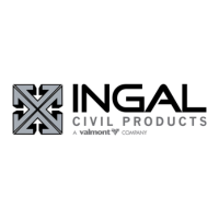 Ingal Civil Products logo-1