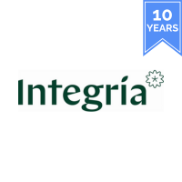 Integria logo
