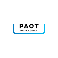 Logos 11 