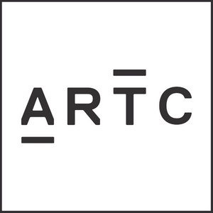 ARTC logo
