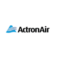 Actron Air