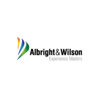 Albright & Wilson-1