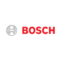 Bosch Logo