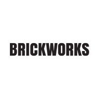 Brickworks-1