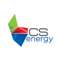 CS Energy-2