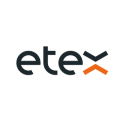 Etex