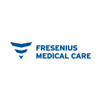 Fresenius-1