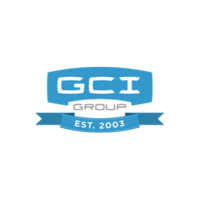 GCI