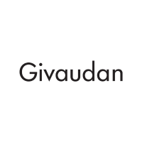 Givaudan-1
