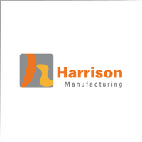 Harrison Manufacturing