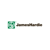 James Hardie-1