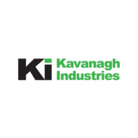 Kavanagh