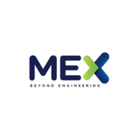 MEX Engineering