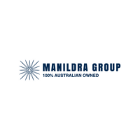 Manildra-2