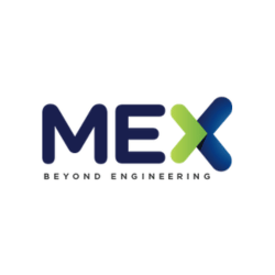 Mex Engineering-250