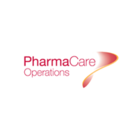 Pharmacare-1