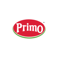 Primo