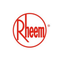Rheem-1
