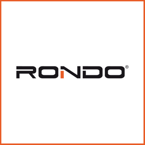 Rondo logo