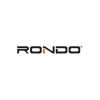 Rondo-2