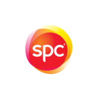 SPC logo