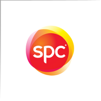 SPC