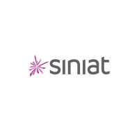 Siniat-1