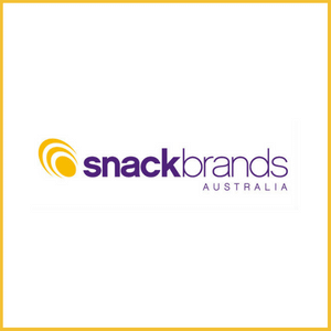 Snack Brands logo
