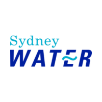 Sydney Water logo