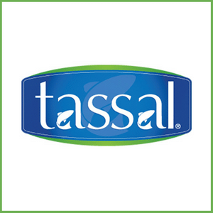 Tassal logo