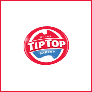 Tip Top logo