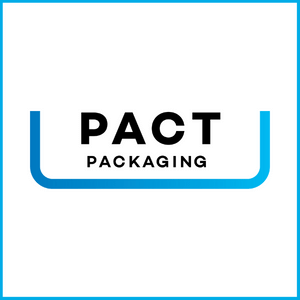 VIP Packaging logo