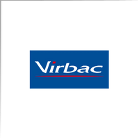 Virbac