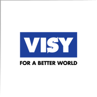 Visy-1