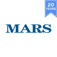 Mars logo-1