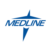 Medline logo-1