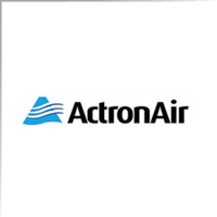 ActronAir