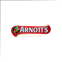 Arnotts