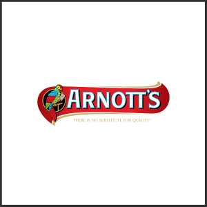 Arnotts