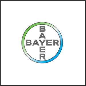Bayer