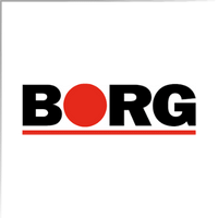 Borg